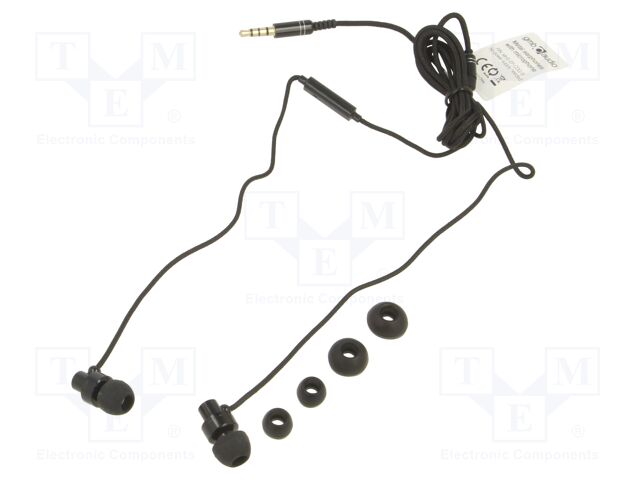 MHS-EP-CDG-B MHS-EP-CDG-B