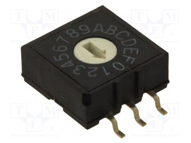 A6RS-101RF A6RS-101RF