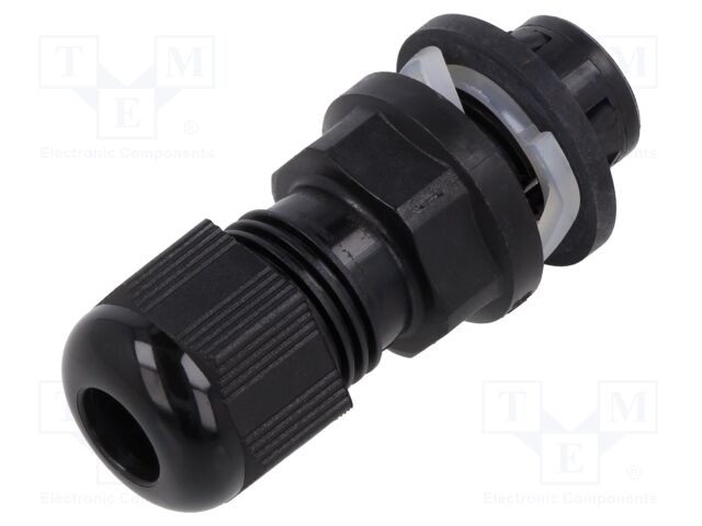 EP-SIG-SZ16-BL-B EP-SIG-SZ16-BL-B