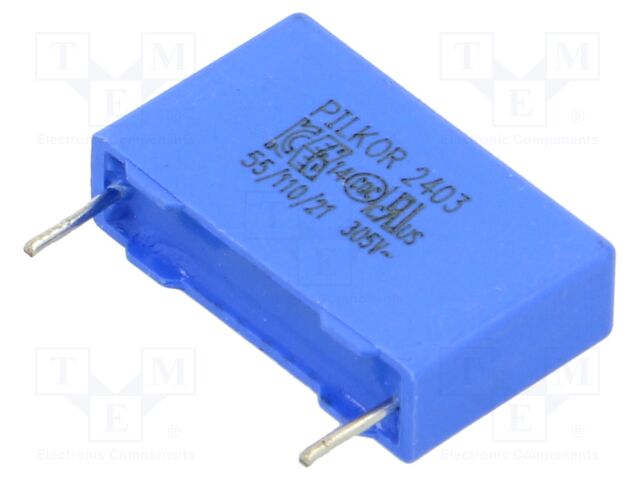 PCX2339F6K104 PCX2339F6K104