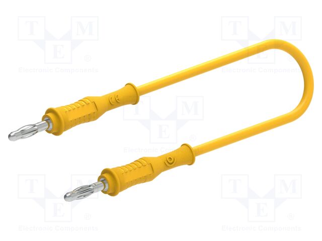 2015-100J 2015-100J