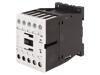 thumbnail 01 EATON ELECTRIC DILM12-10(24V50/60HZ) - Contactor: 3-pole