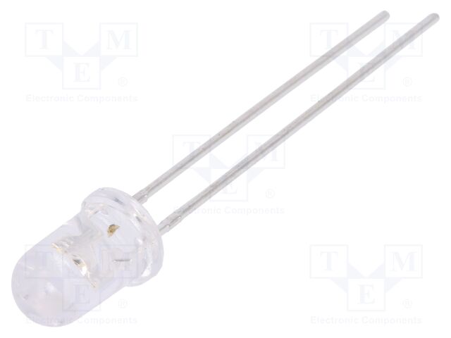 LL-504BC2E-B4-2BE LL-504BC2E-B4-2BE