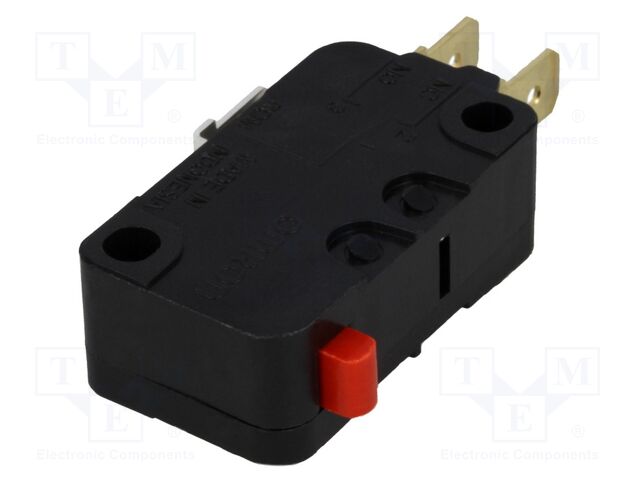 D3V-16-1C25-H D3V-16-1C25-H