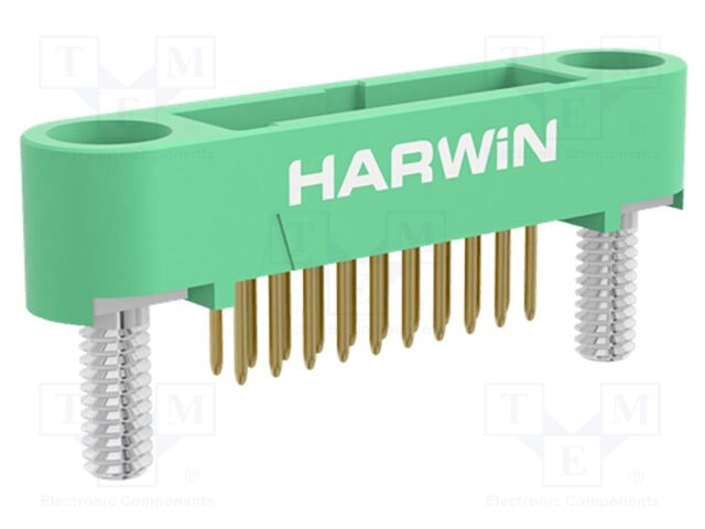 G125-MV12005M2P G125-MV12005M2P