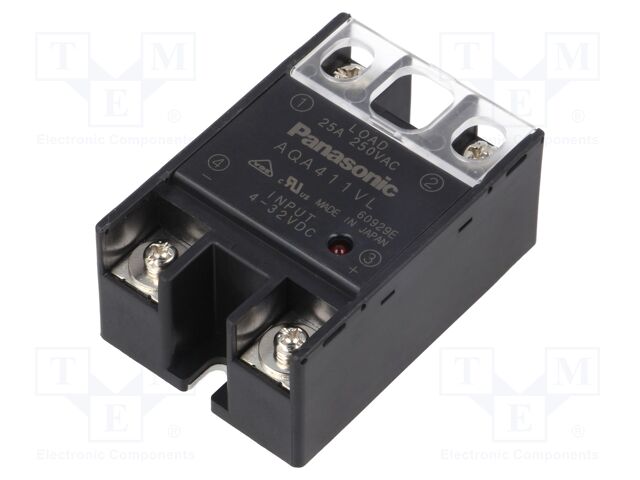 AQA411VL AQA411VL