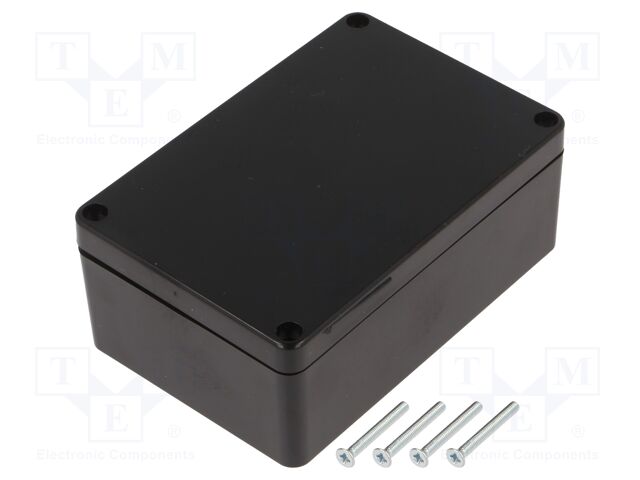 KM-276I/BK KM-276I/BK
