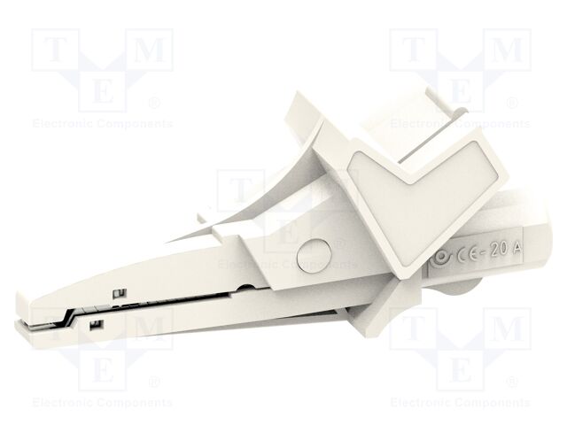 5004/LM-IEC-BC 5004/LM-IEC-BC