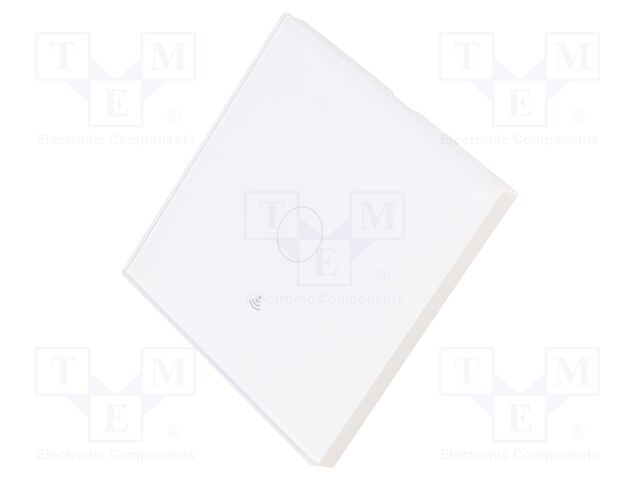 WRS-EU1-WH-MS WRS-EU1-WH-MS