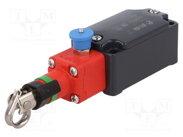 FD 2178 FD 2178
