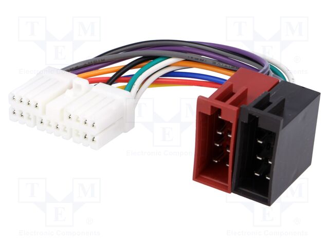 ZRS-54 ZRS-54