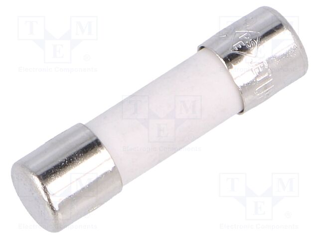 UBM 2A 250V UBM 2A 250V
