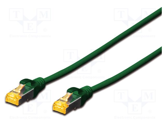 DK-1644-A-0025/G DK-1644-A-0025/G