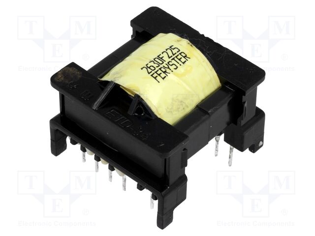 TI-ETD34-2630 TI-ETD34-2630