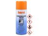 thumbnail 01 AMBERSIL 31554 - Cleaning agent