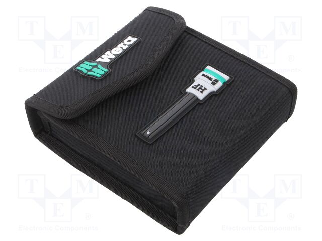 05004210001 05004210001