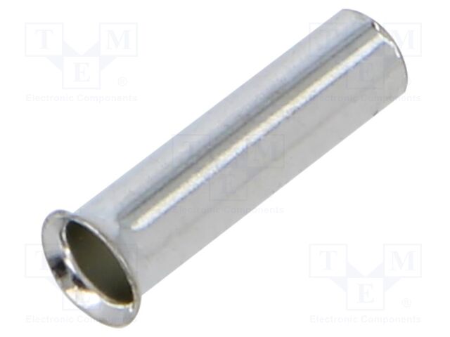 TA_2,5-10/100 TA_2,5-10/100