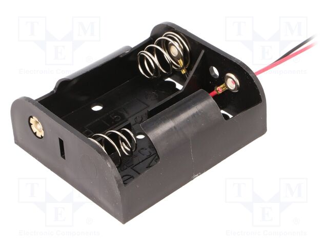 BH-221A BH-221A