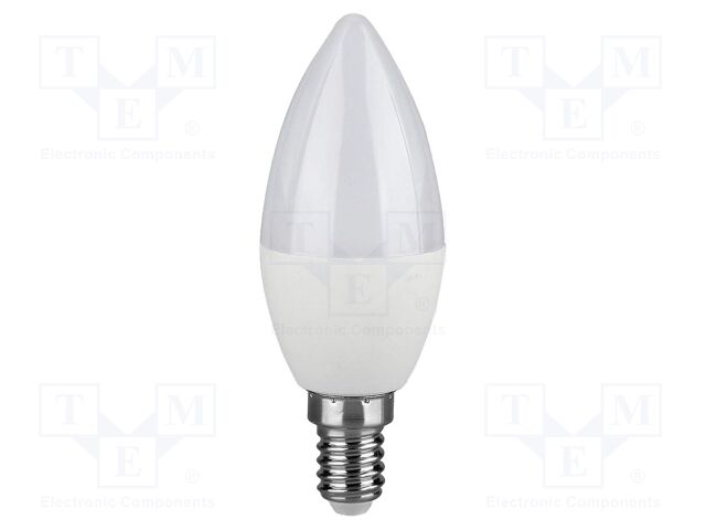 SKU 2142411 SKU 2142411