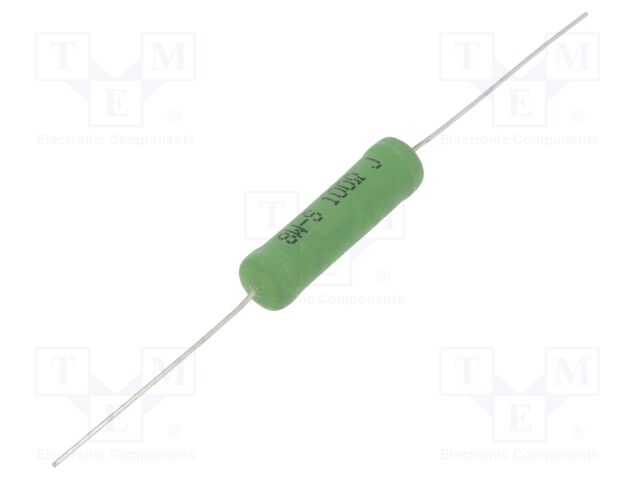 KNP08SJ0101B00 KNP08SJ0101B00