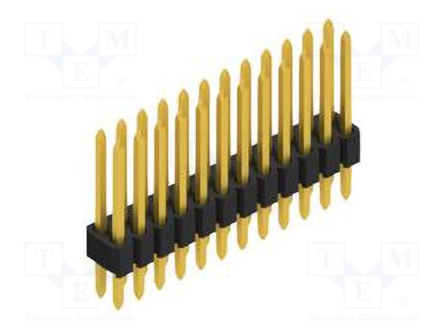 SLVW405524G SLVW405524G