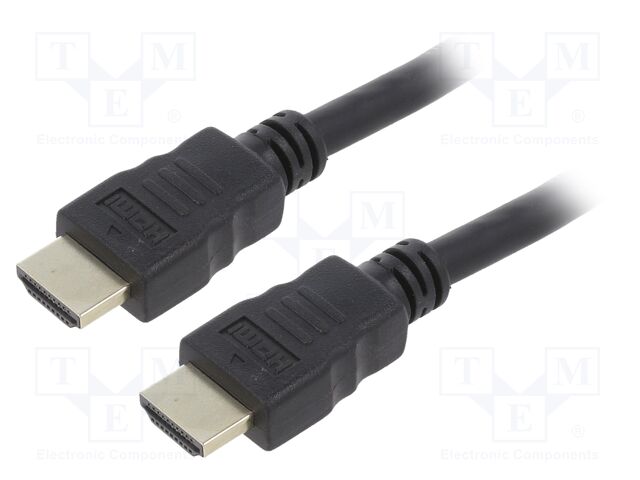 CC-HDMI4-7.5M CC-HDMI4-7.5M