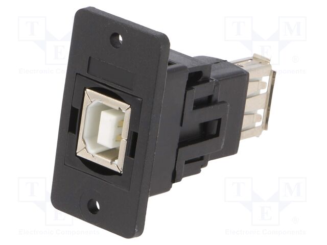 CP30607NX CP30607NX