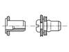 B10/3.5/BN4574