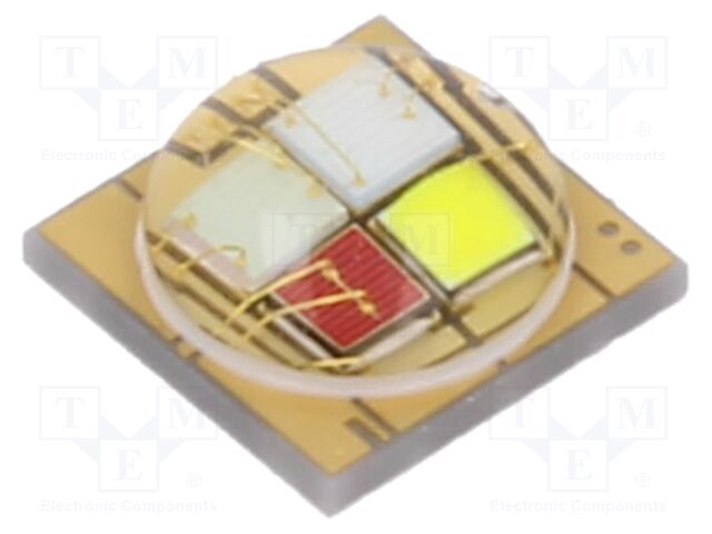 PBLA-15LTE PBLA-15LTE