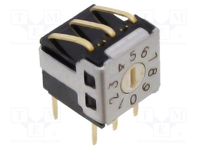 A6KV-102RF A6KV-102RF