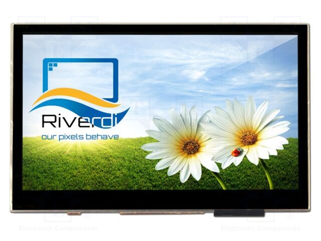 SM-RVT4.3B480272CNWC81 SM-RVT4.3B480272CNWC81
