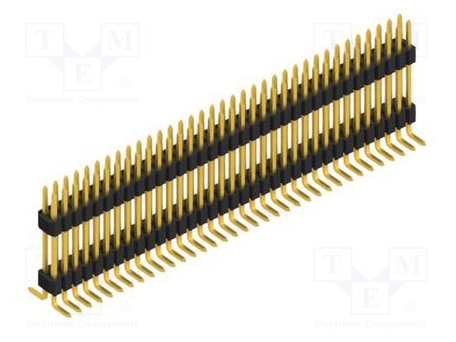 SLVW10SMD10270G SLVW10SMD10270G