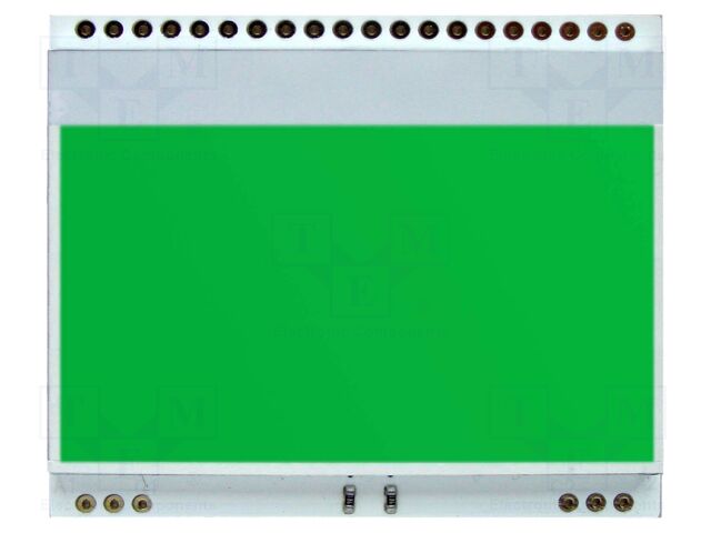 EA LED55X46-E EA LED55X46-E