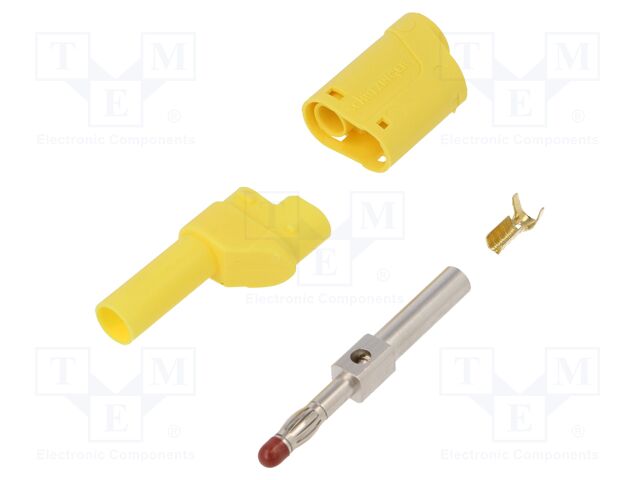 SFK 40 S NI / OK / GE SFK 40 S NI / OK / GE