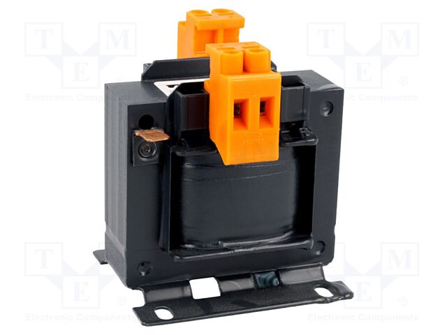 STM30/230/24V STM30/230/24V