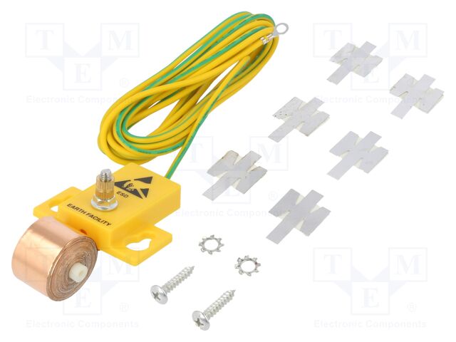 STW2260 STW2260