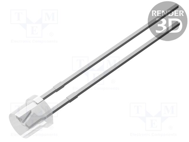 PT-IC-AC-3-PE-550 PT-IC-AC-3-PE-550