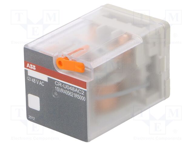 1SVR405621R5000 1SVR405621R5000