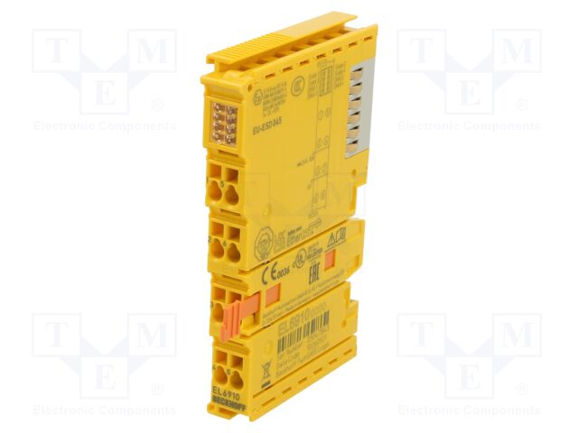 EL6910 EL6910