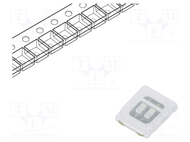 RF-BNRI35TS-DK-2T RF-BNRI35TS-DK-2T