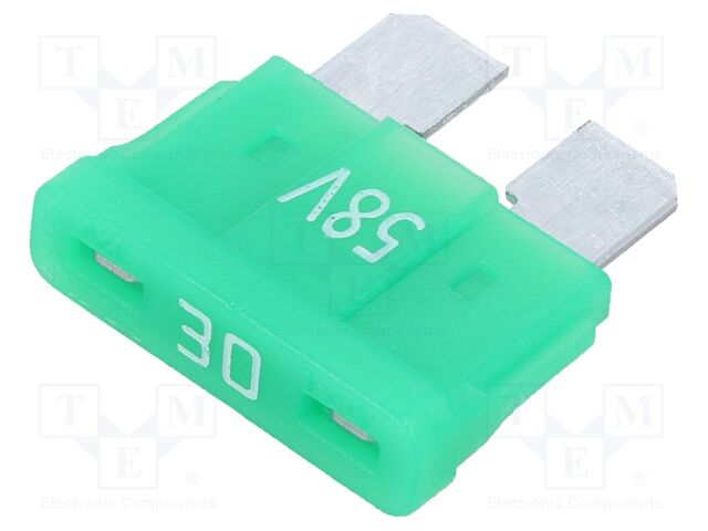 340033-58V 340033-58V