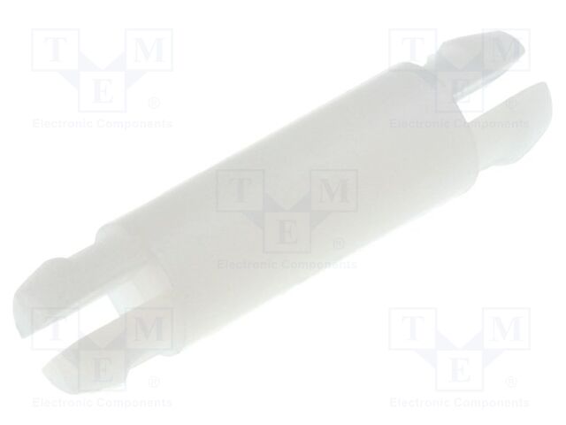 DLMSP-7-01 DLMSP-7-01