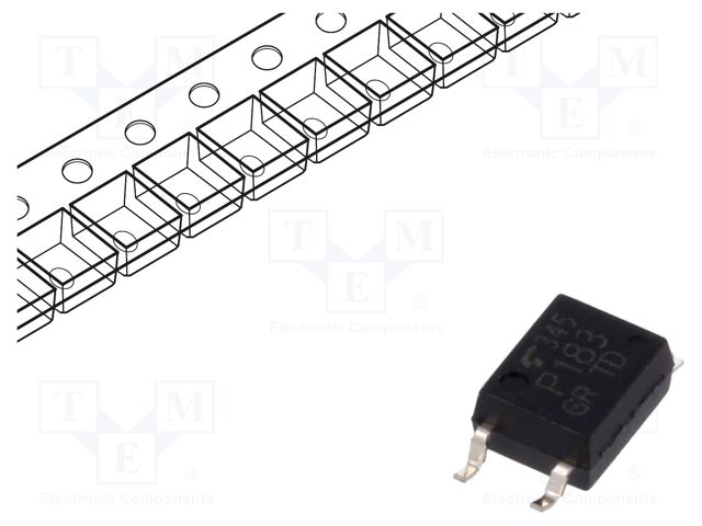 TLP183(GR-TPL.E(T TLP183(GR-TPL.E(T