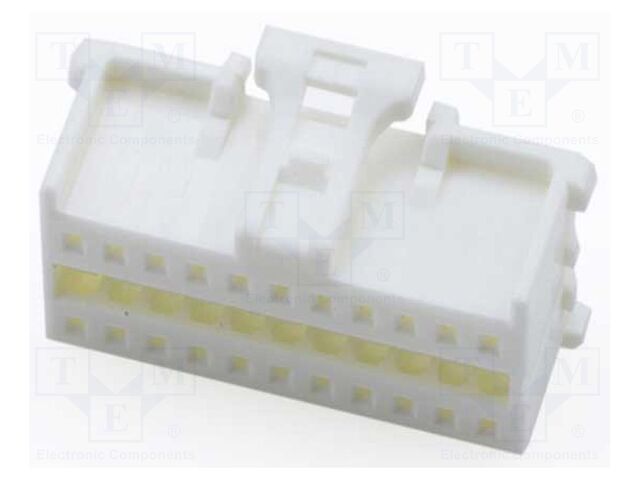 51353-2200 51353-2200