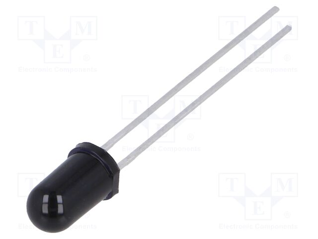 SFH 313 FA-3/4 SFH 313 FA-3/4