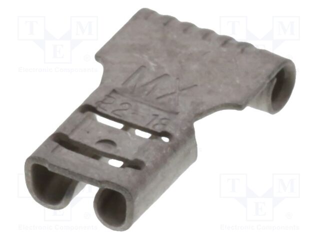 19008-0002 19008-0002