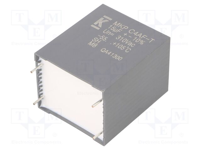 C4AF9BW5150T3OK C4AF9BW5150T3OK