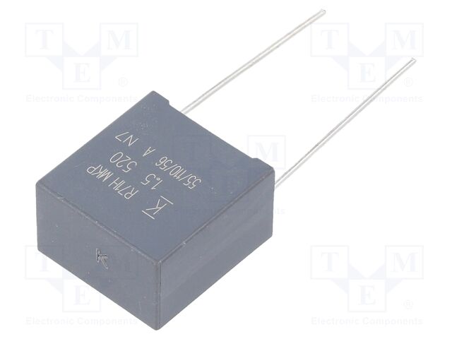 R71VI415050H6K R71VI415050H6K