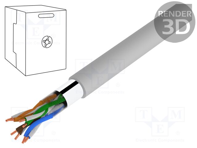DK-1521-V-305 DK-1521-V-305
