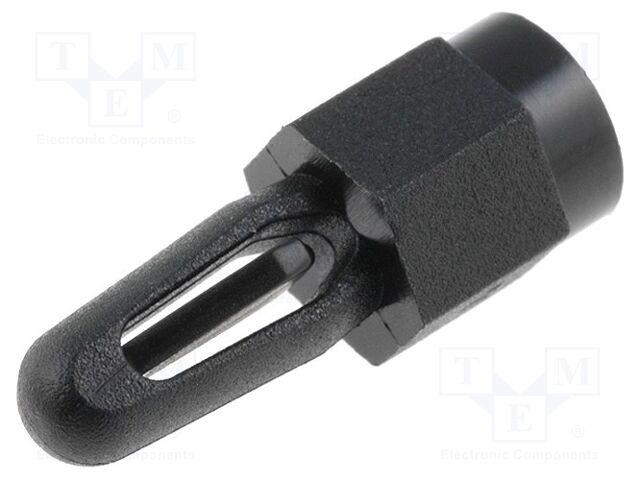 TCBN-T1-M3-6-7 TCBN-T1-M3-6-7